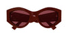 #colour_burgundy-red