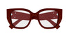 #colour_burgundy