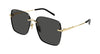 #colour_gold-grey