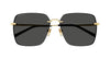 #colour_gold-grey