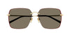#colour_gold-brown