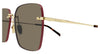 #colour_gold-brown