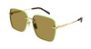 #colour_gold-green