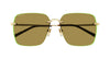 #colour_gold-green