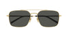 #colour_gold-grey