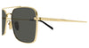 #colour_gold-grey