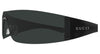 #colour_ruthenium-grey
