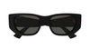 #colour_black-grey
