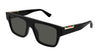 #colour_black-grey