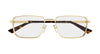 #colour_gold