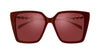 #colour_burgundy-red-mirror