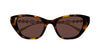 #colour_havana-brown