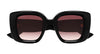 #colour_black-red-gradient