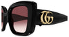 #colour_black-red-gradient