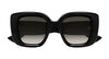 #colour_black-grey-gradient