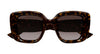 #colour_havana-brown-gradient