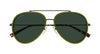 #colour_green-green