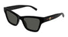 #colour_black-grey