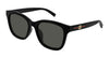 #colour_black-grey