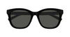#colour_black-grey