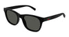 #colour_black-grey