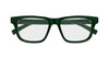 #colour_green