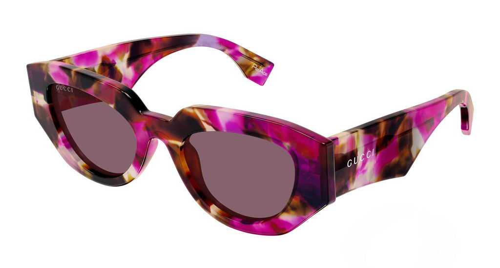 #colour_havana-violet