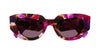 #colour_havana-violet