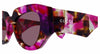 #colour_havana-violet
