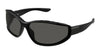 #colour_black-grey