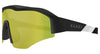 #colour_black-yellow-mirror