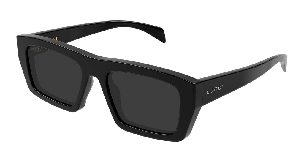 Gucci GG2020S #colour_black-grey