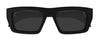 Gucci GG2020S #colour_black-grey