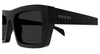 Gucci GG2020S #colour_black-grey