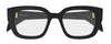 Gucci GG2021O #colour_black