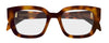 Gucci GG2021O #colour_havana