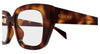 Gucci GG2021O #colour_havana