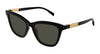 Gucci GG2032S #colour_black-grey