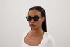 Gucci GG2032S #colour_black-grey