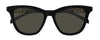 Gucci GG2032S #colour_black-grey