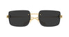 #colour_gold-grey