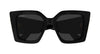 Gucci GG2039S #colour_black-grey