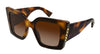Gucci GG2039S #colour_havana-brown-gradient