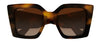 Gucci GG2039S #colour_havana-brown-gradient