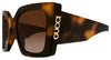 Gucci GG2039S #colour_havana-brown-gradient