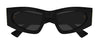 Gucci GG2040S #colour_black-grey