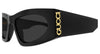 Gucci GG2040S #colour_black-grey