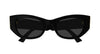 Gucci GG2044SA #colour_black-grey