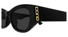 Gucci GG2044SA #colour_black-grey