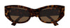 Gucci GG2044SA #colour_havana-brown